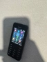 Nokia 301 , RM-839 , С ДВЕ СИМ КАРТИ!, снимка 11