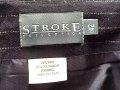 Stroke deux pièces EU 42 F 44, снимка 5