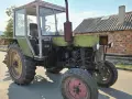 БУЛГАР TK80 С ИНВЕНТАР И ОБЕРТОН!, снимка 3