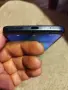 Motorola G05, 4+4GB/128GB, снимка 7