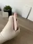 iPhone 15, НА ЧАСТИ - дисплей, корпус, батерия, камера и др., снимка 4