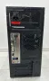 Мощен компютър Antec AMD A8-7600/8GB/240GB SSD/500GB, снимка 5