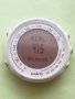 suunto часовник, снимка 12