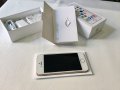 Apple iPhone 5S 16Gb Gold Фабрично отключен , снимка 7