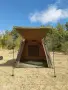 Шатра FOX Eos social shelter , снимка 1