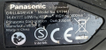 Panasonic EY7441 - Акумулаторен винтоверт 14.4V, снимка 5