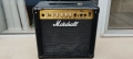 Усилвател за китара, снимка 3