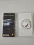Ridge Racer PSP Playstation Portable, снимка 3