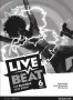 Live Beat tests +отговори за 5, 6, 7 клас , снимка 2