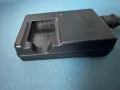 Оригинално зарядно  D-BC78 (B)  за фотоапарат Pentax за батерии D-Li78, снимка 4