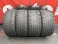 245 40 19 / 275 35 19, Зимни гуми, Спорт пакет, Pirelli PZeroWinter, 4 броя, снимка 3
