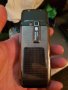 Nokia  E66, снимка 8