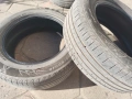 летни гуми 205 55 16 , снимка 5