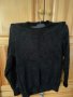 Блуза, снимка 1 - Блузи с дълъг ръкав и пуловери - 44502101