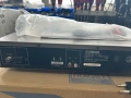 DvD Yamaha TX497, снимка 2