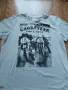 Goodyear Men's T-Shirt - страхотна мъжка тениска XL, снимка 4