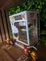 Jujutsu kaisen (JJK) manga / + Satoru Gojo POP figure, снимка 3
