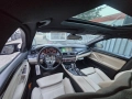 На части БМВ Ф10 535и хдрайв 306 коня / BMW F10 535i xDrive 306hp, снимка 2