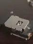 Части за дисково устройство и лазер за  PS2 Slim 77004, снимка 2
