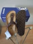 Дамски чехли Birkenstock, снимка 7