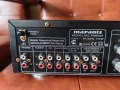 Усилвател Marantz PM 5003, снимка 4