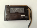 Радио Sony ICF-SW7600G + кожен калъф ! , снимка 7