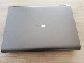 Лаптоп Toshiba Satellite M70, снимка 3