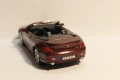 1:43 BBURAGO BMW 6 КОЛИЧКА МОДЕЛ, снимка 8