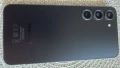 Samsung Galaxy s23, снимка 8