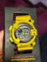 Casio G-Shock Frogman DW-8250Y-9T, снимка 7