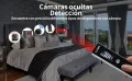 Детектор за скрити камери, GPS, подслушватели и др. FJJVFF, снимка 10