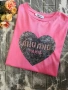 Налични дамски тениски , снимка 2
