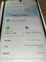 Vivacom 5G Pro 2 – 256GB | Като нов, снимка 3