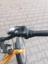 Велосипед cross 20”, снимка 3