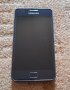 Samsung I9105 Galaxy S II Plus 