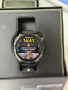 Смарт часовник HUAWEI WATCH GT 5 BLACK 46 мм, снимка 8
