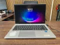 HP EliteBook 840 G8 – i5-1145G7 | 16GB RAM | 256GB SSD, снимка 1