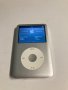 iPod Classic (6th Gen) / 80GB, снимка 1