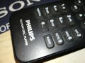 PHILIPS BLU-RAY REMOTE CONTROL-ВНОС SWISS 2106231122, снимка 13