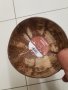 Кокосови купички 12 см, снимка 6