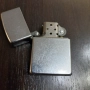 Запалки Zippo оригинални, снимка 6