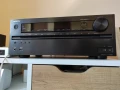 7.2 Onkyo TX-NR636, UHD 4K/60Hz, Wi-Fi, Bluetooth, USB, Dolby Atmos, снимка 1