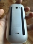 Apple Magic Mouse (2025) A3204, снимка 3
