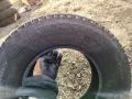 4бр.всесезонни гуми GOOD YEAR 225 75 15 цена за брой, снимка 4