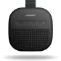 BOSE Soundlink Micro (2nd Gen.) безжична Bluetooth тонколона,черен цвят, снимка 2