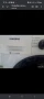 Продавам пералня Samsung WW70K44305W на части, снимка 2