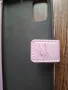 Калъф за телефон Samsung А51, снимка 4