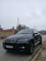 BMW  X6 3.5 D, снимка 1
