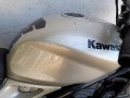 САМО НА ЧАСТИ kawasaki er5,мотора пали и работи, снимка 16