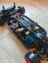 рц/ rc Tamiya tt01 , снимка 6